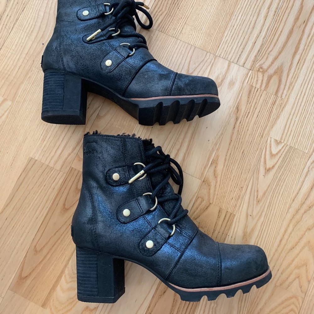 SOREL Boots